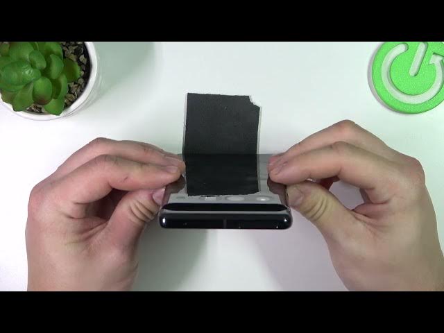 Video thumbnail for Does GOOGLE Pixel 7 Pro Have Headphones Jack?