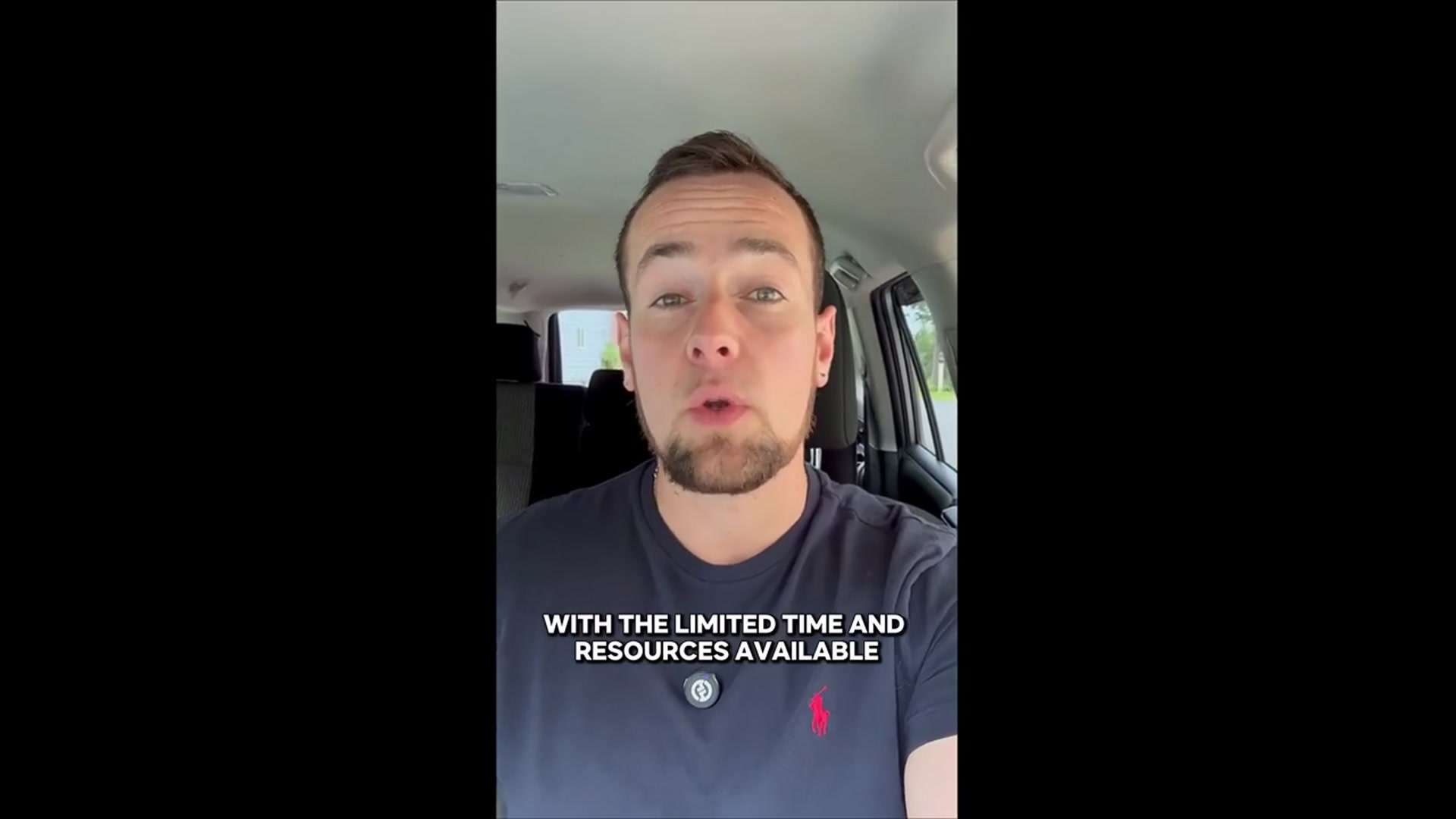 'Video thumbnail for ryan scribner espanol: la verdad sobre cómo se hacen ricos los millonarios'