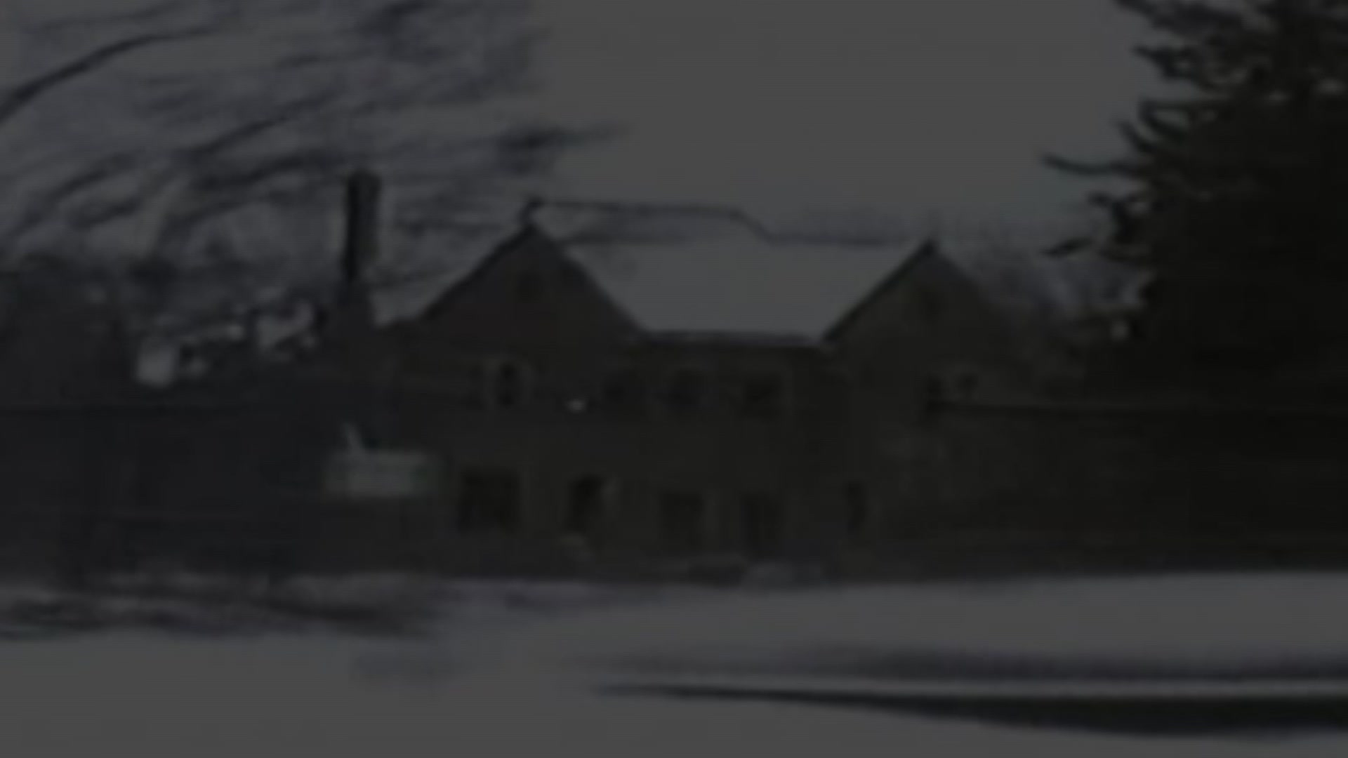 Video thumbnail for Scout