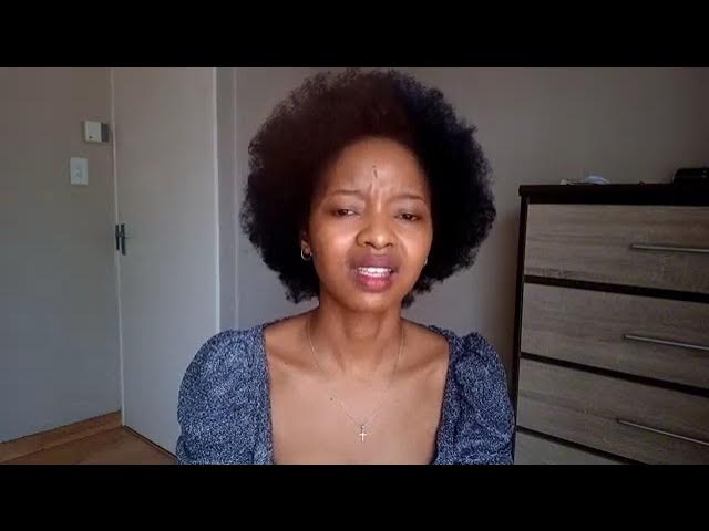 Video thumbnail for The Dark Side of Forgiveness