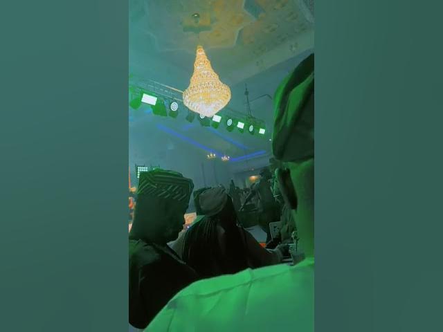 Video thumbnail for Africa is Moving Higher by Samdung Africa #selemediaafrica