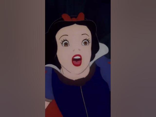 Video thumbnail for ⚡ Don’t miss tomorrow’s story—hit subscribe!