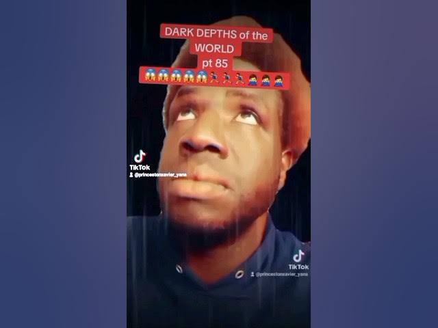 Video thumbnail for LOCK HIS AZZ UP! LOCK HIS AZZ UP!!! #horrorshorts #horrorgaming #scary #duet #scarrygames