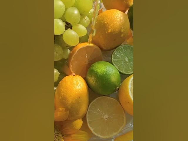 Video thumbnail for 10M Likes For That! #shorts