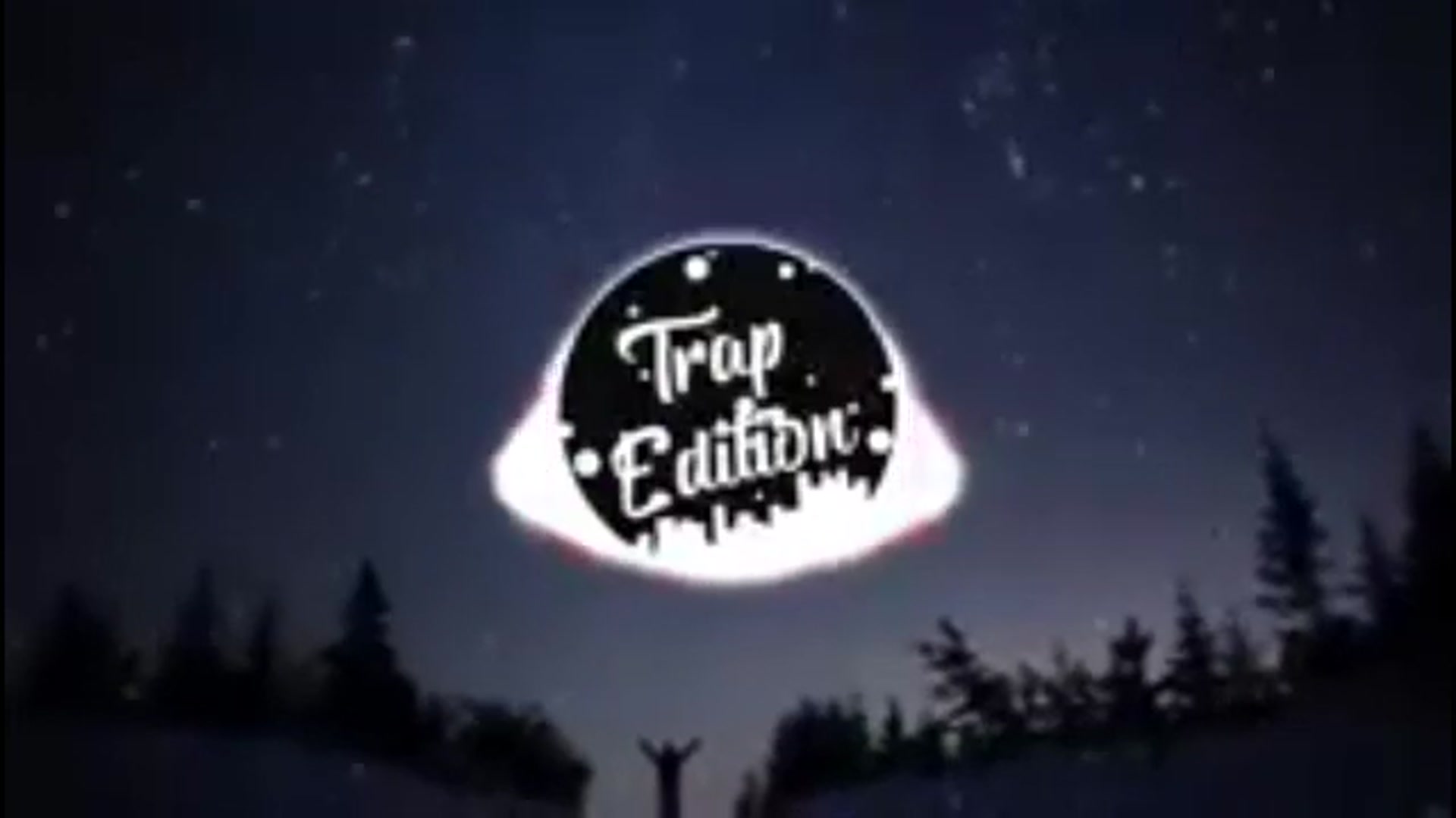 'Video thumbnail for Intro (Sky Full of Stars)'