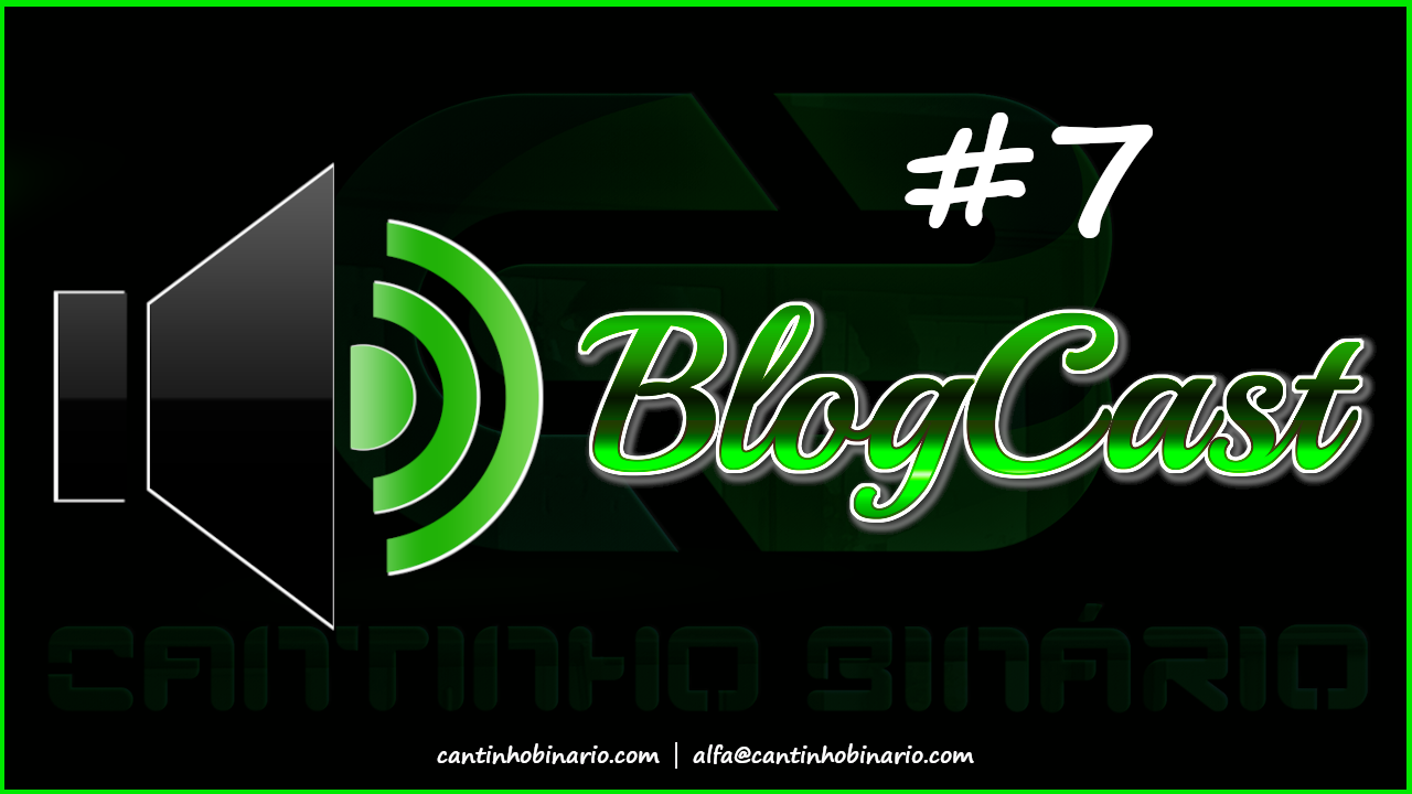 Video thumbnail for Top 11 Melhores Ferramentas de Tráfego Pago Para Alavancamento Online | BlogCast Cantinho Binário