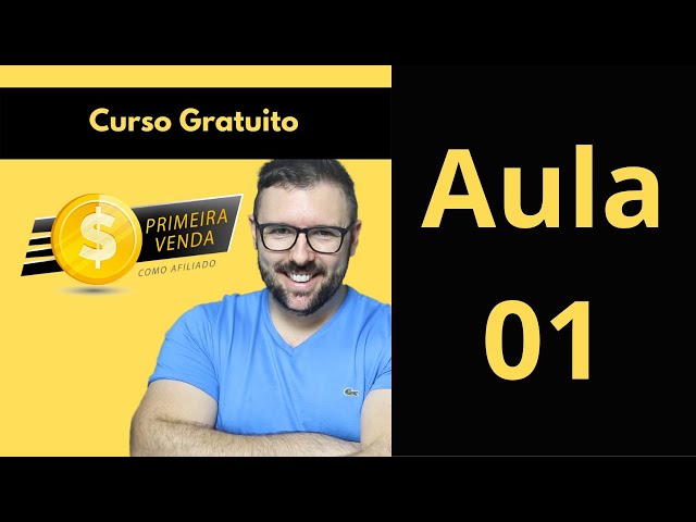 Playlist thumbnail for Curso de marketing