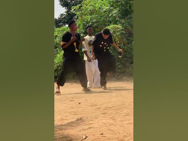 Video thumbnail for shot won #dance #dancechallenge #dancer #dancevideo #makemefamous #whowillbemylifepartner