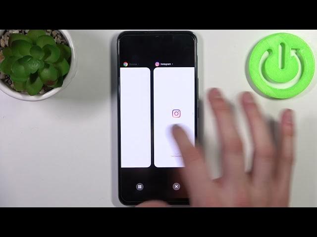 Video thumbnail for How to Turn Off Running Apps on VIVO IQOO U3