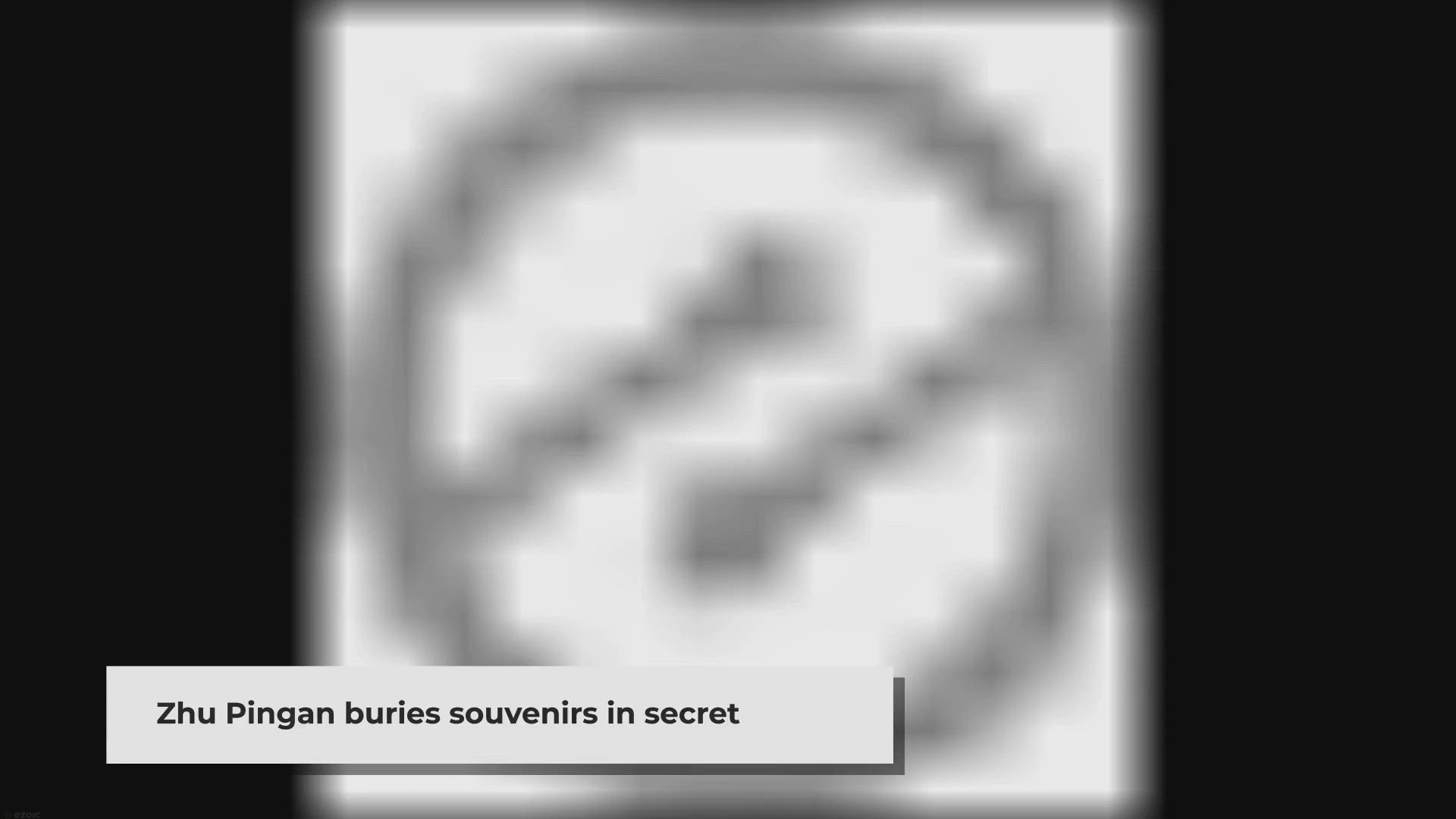 Video thumbnail for Second Chance Chapter 52