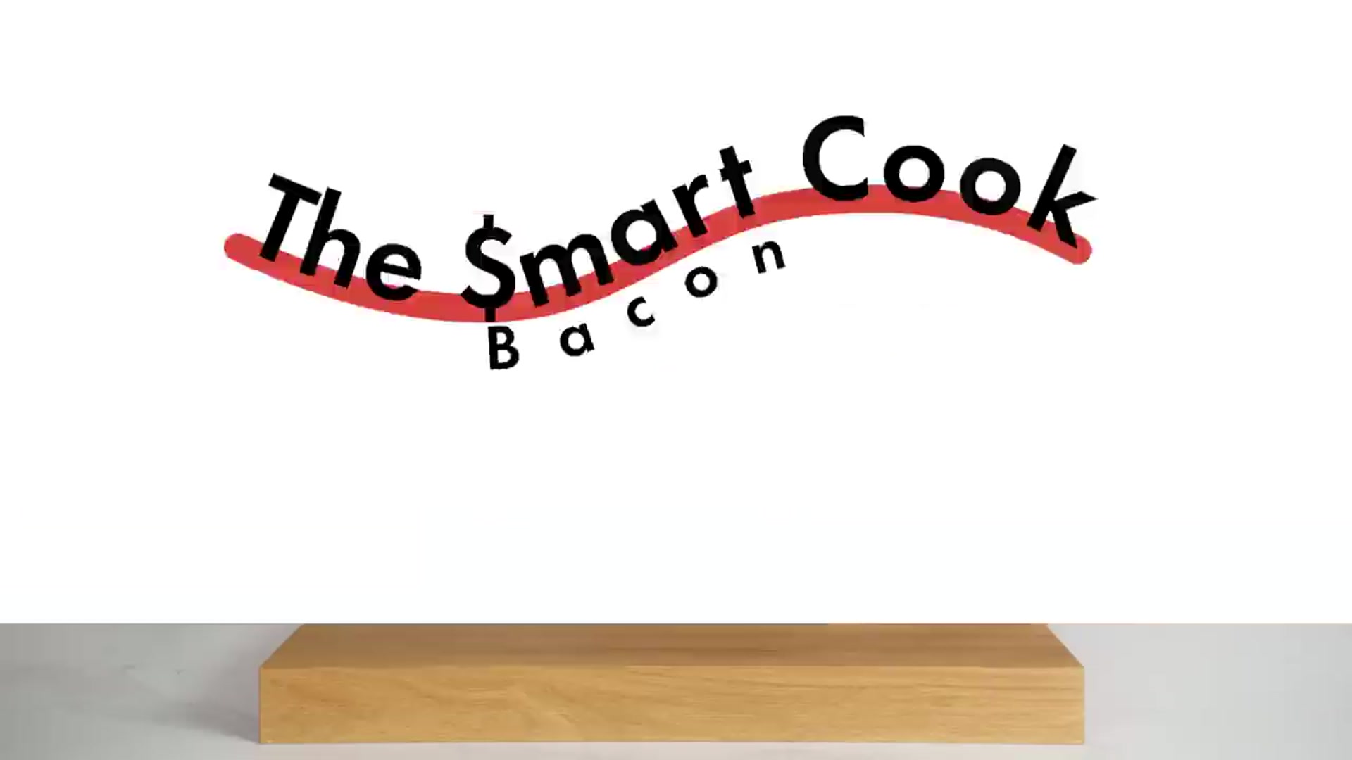 Video thumbnail for Pro Chef Turns Bacon Into 3 Meals For Under  9   The Smart Cook   Epicurious(720P HD)