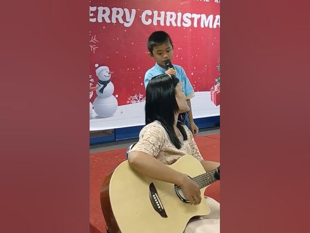 Video thumbnail for waktu Tuhan