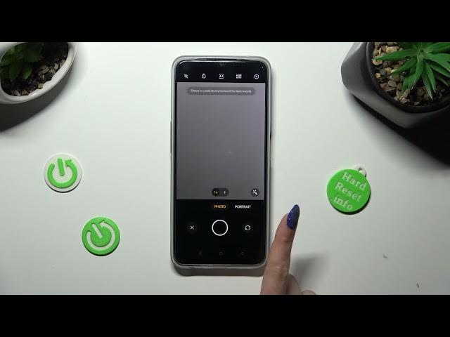 Video thumbnail for How to Use Sound Recorder in Oppo A77 - Record Sounds