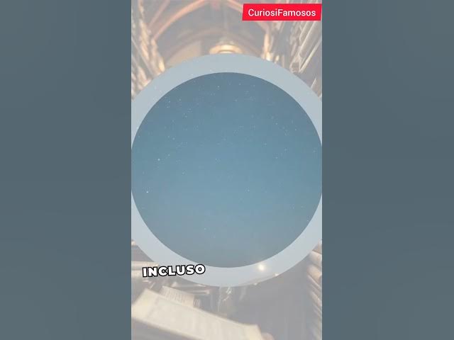 Video thumbnail for "La Verdad detrás de los Misterios Más Grande de la Historia"