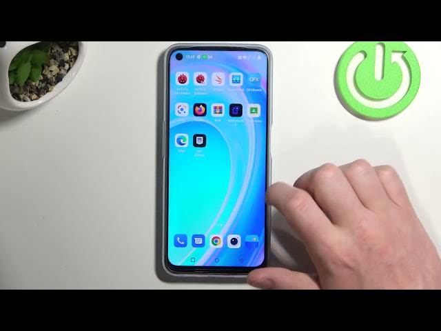 Video thumbnail for OnePlus Nord CE 2 Lite - Is Fortnite Available