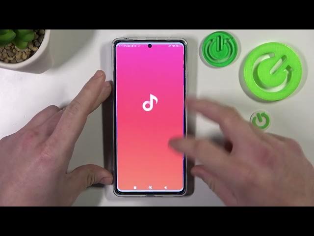 Video thumbnail for Does the REDMI Note 12 Pro Device Has a 3.5mm Jack for Headphones? Let's Figure Out!