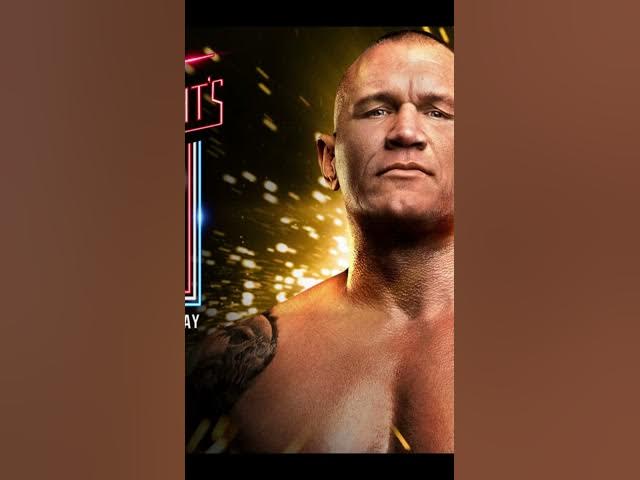 Video thumbnail for SNME predictions