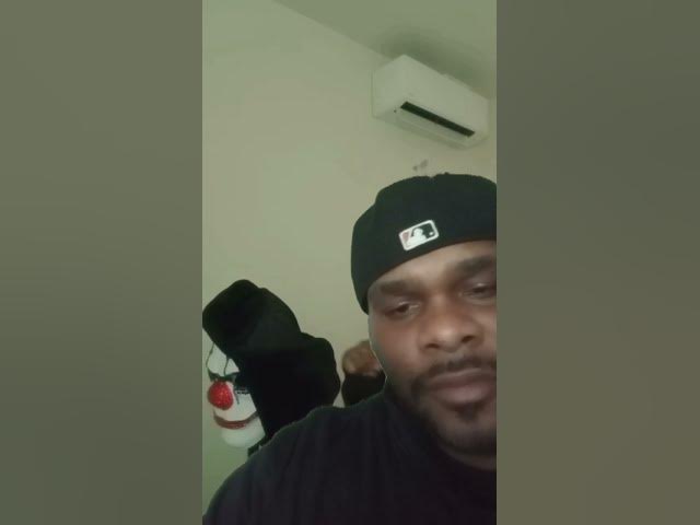 Video thumbnail for intro