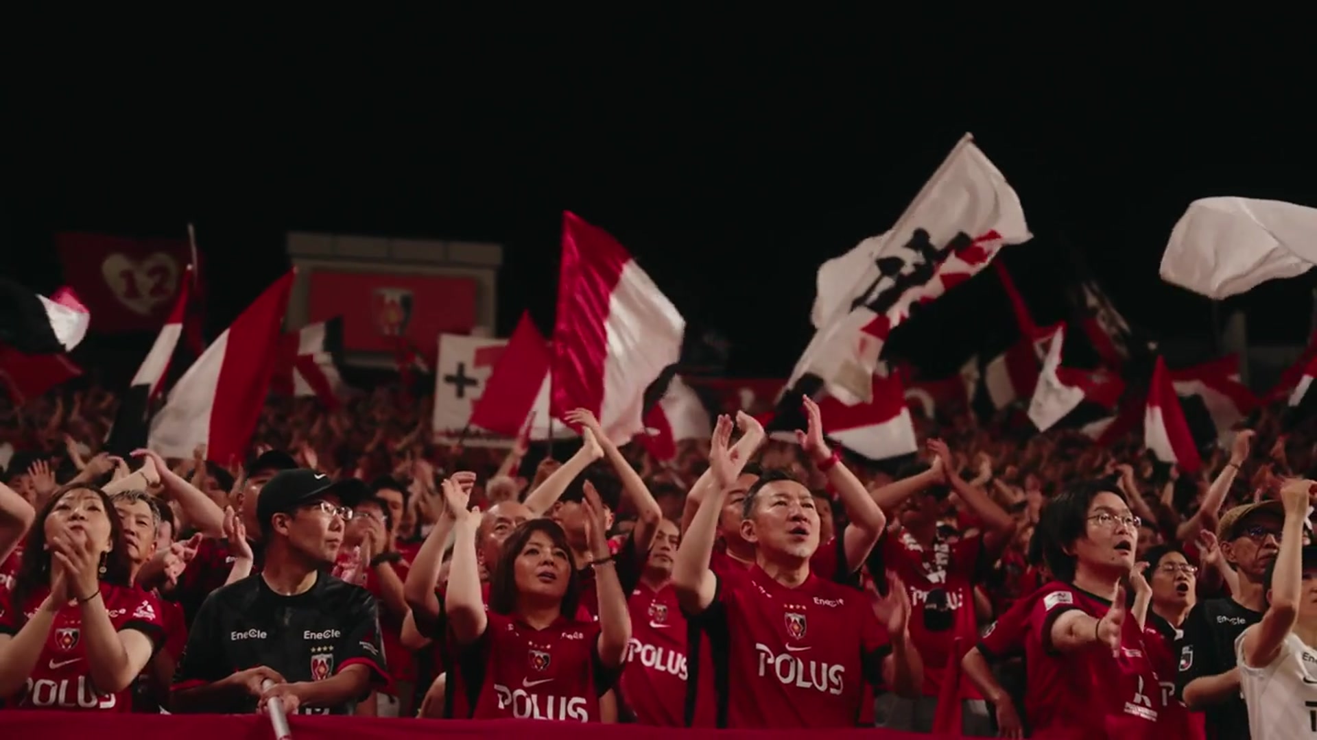 'Video thumbnail for Inside Japan’s Football Obsession | J.League x FourFourTwo'