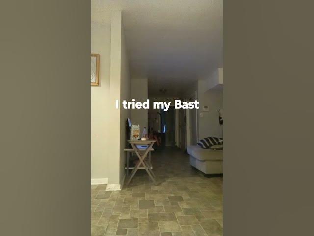 Video thumbnail for January 13, 2024