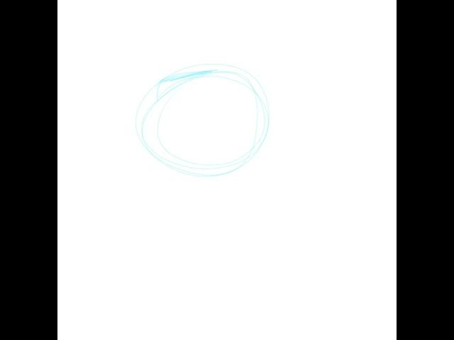 Video thumbnail for icewing speedpaint