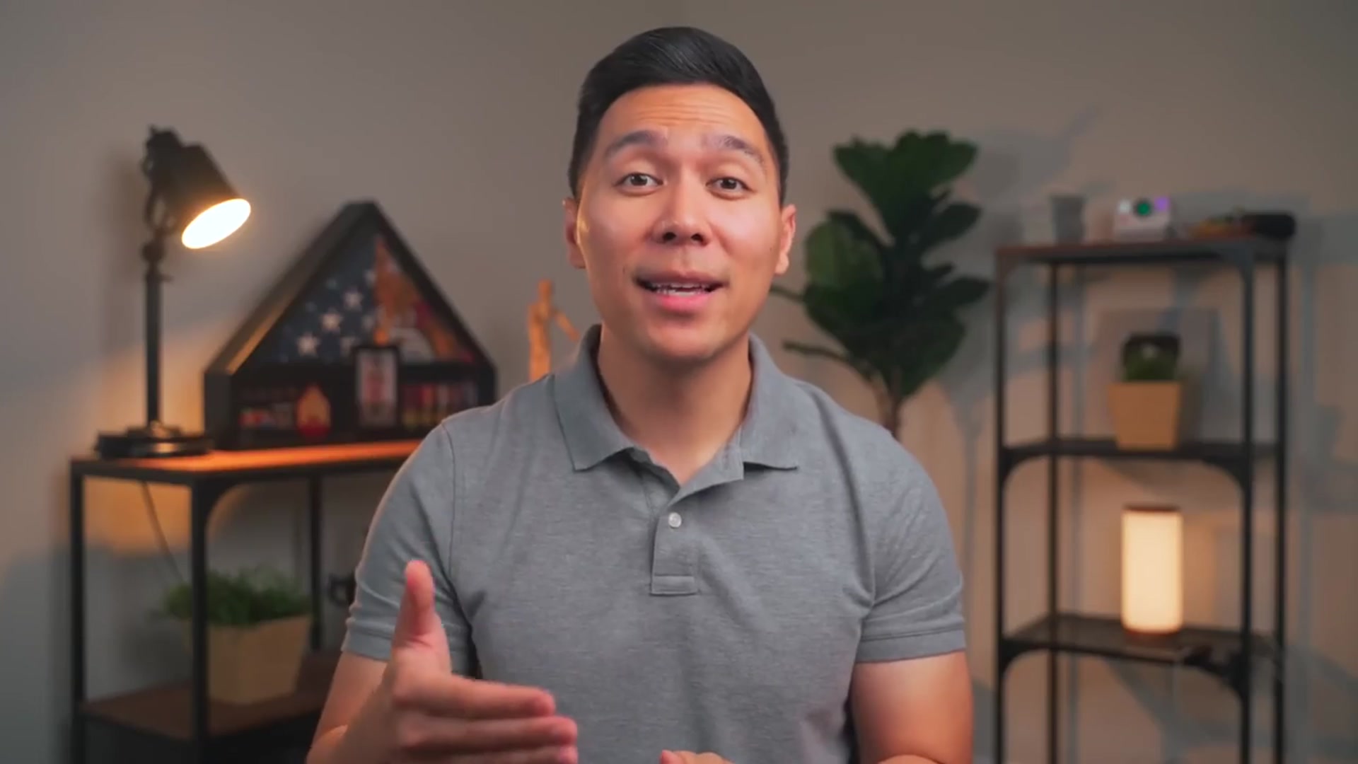 'Video thumbnail for Naam Wynn: earn $2,000+ with bank bonuses: secret system revealed! (direct deposit tricks)'