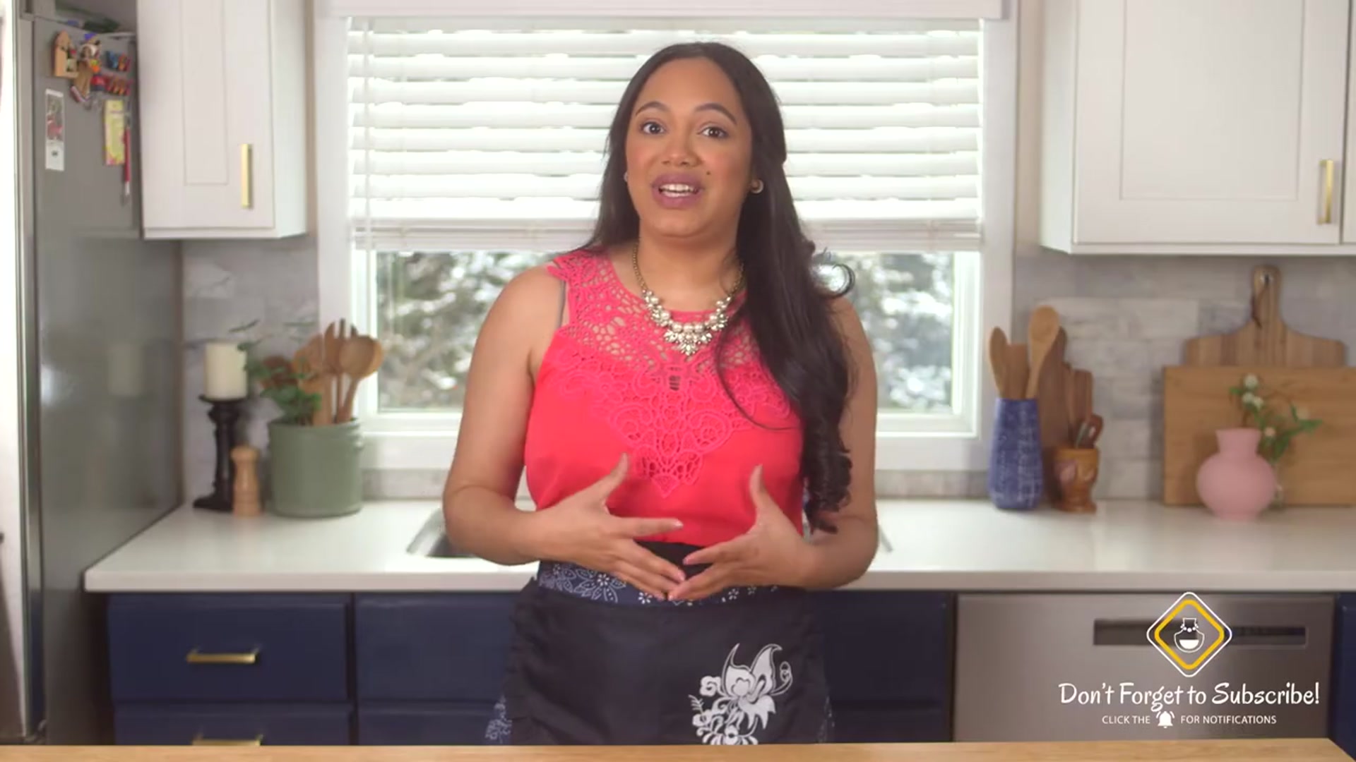 Video thumbnail for Air Fryer Salmon Blackened Salmon Recipe Chef Zee Cooks(720P HD)