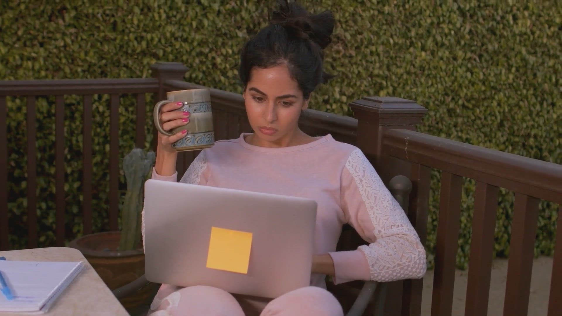 Video thumbnail for Unlocking Online Wealth: 5 Proven Ways to Make Money Through Websites