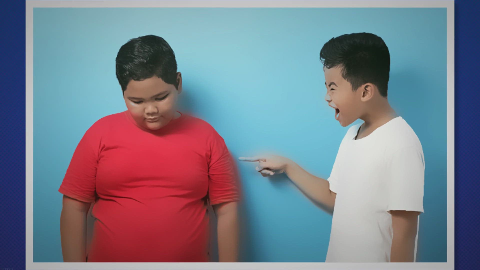 Video thumbnail for E’ lecita la donazione a un solo figlio?