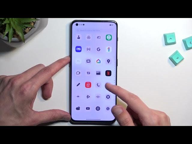 Video thumbnail for Tricks And Tips OnePlus 11 - Hidden Options / The Best OnePlus Features 2023