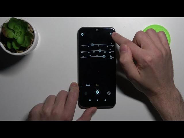 Video thumbnail for OUKITEL C15 Pro – Check All Camera Additional Options and Tricks