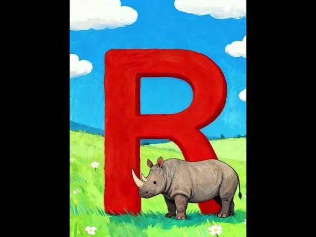 Video thumbnail for #india #shortsviral #viralvideo #us#pakistan