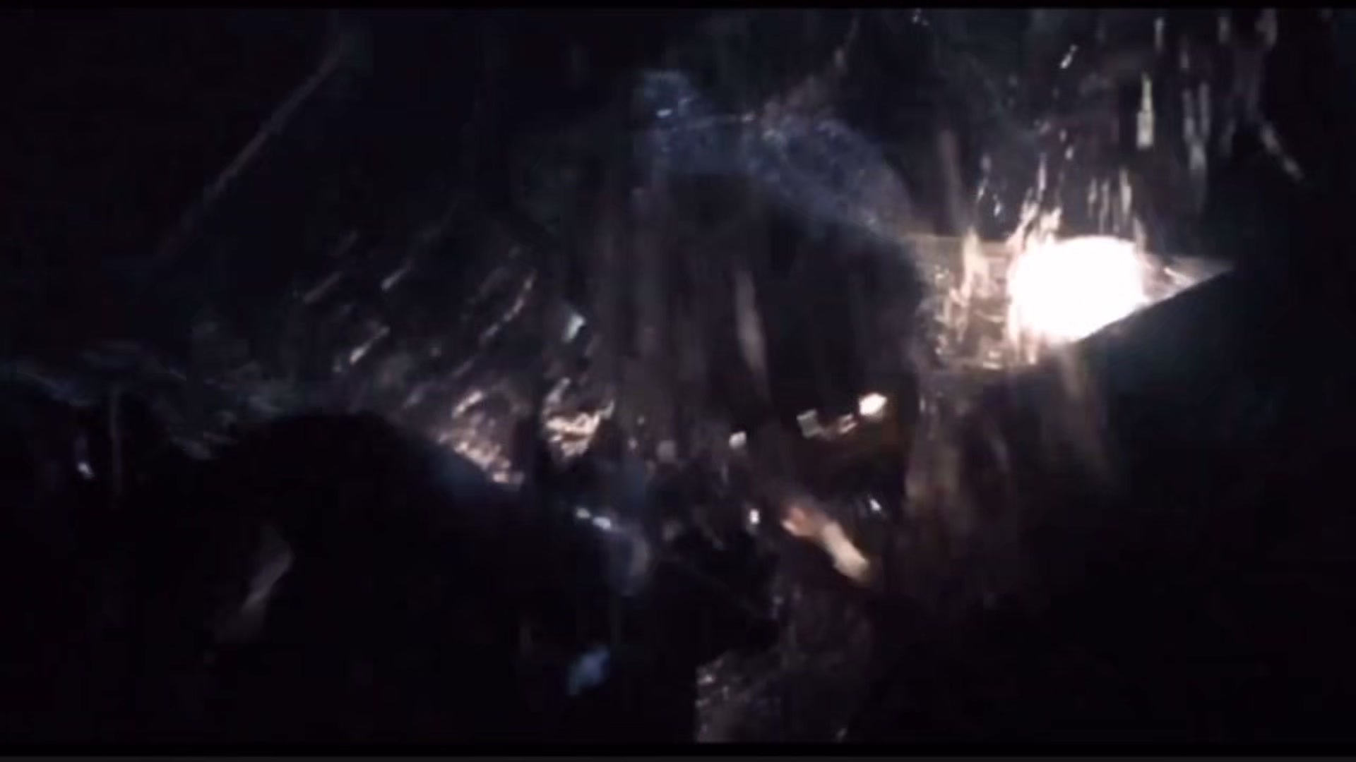 Video thumbnail for I get eaten