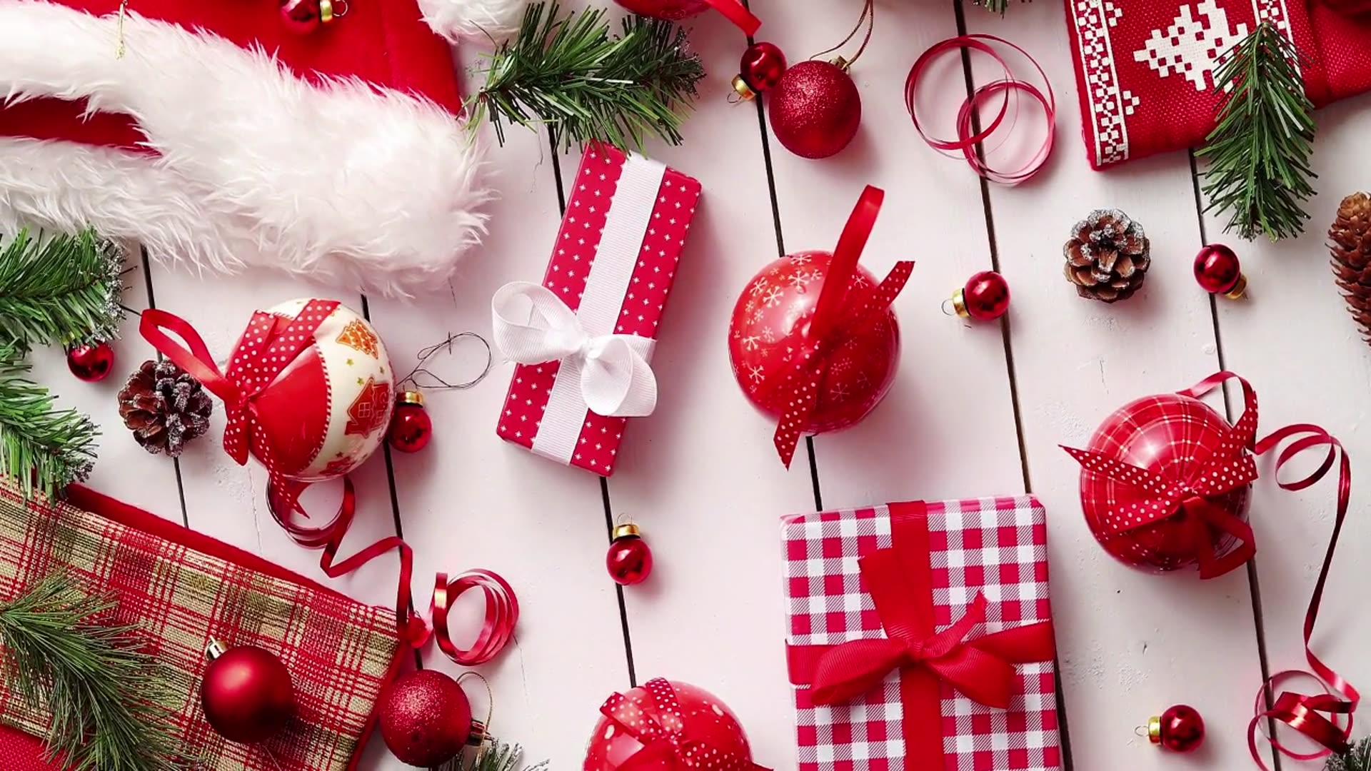 Video thumbnail for Walmart Christmas Eve Hours Everything You Need to Know!