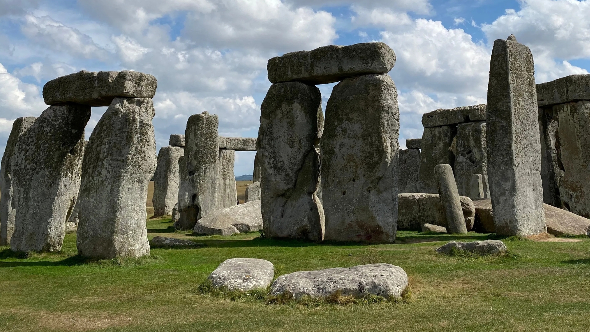 'Video thumbnail for UNESCO begins process to add new World Heritage sites, countries vie for recognition'