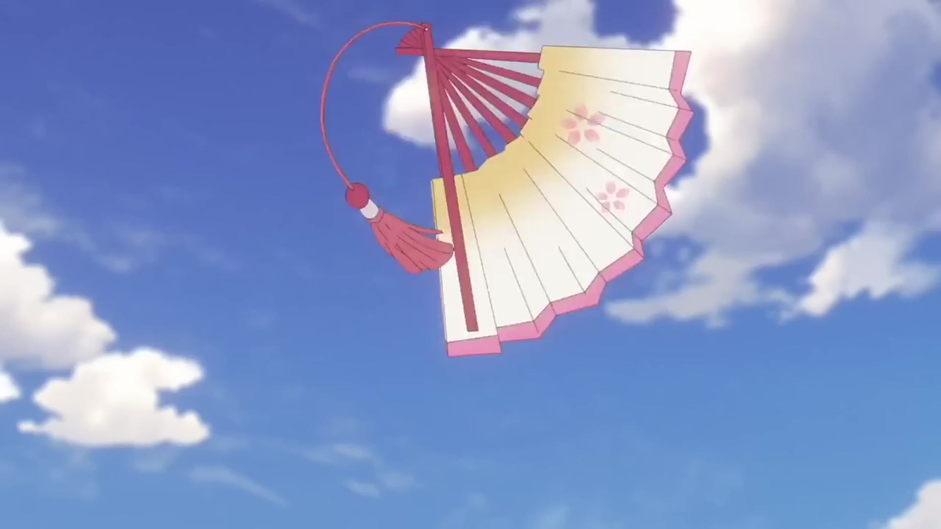 'Video thumbnail for Fatal Fury: City of the Wolves x Street Fighter - Official Animated Trailer'