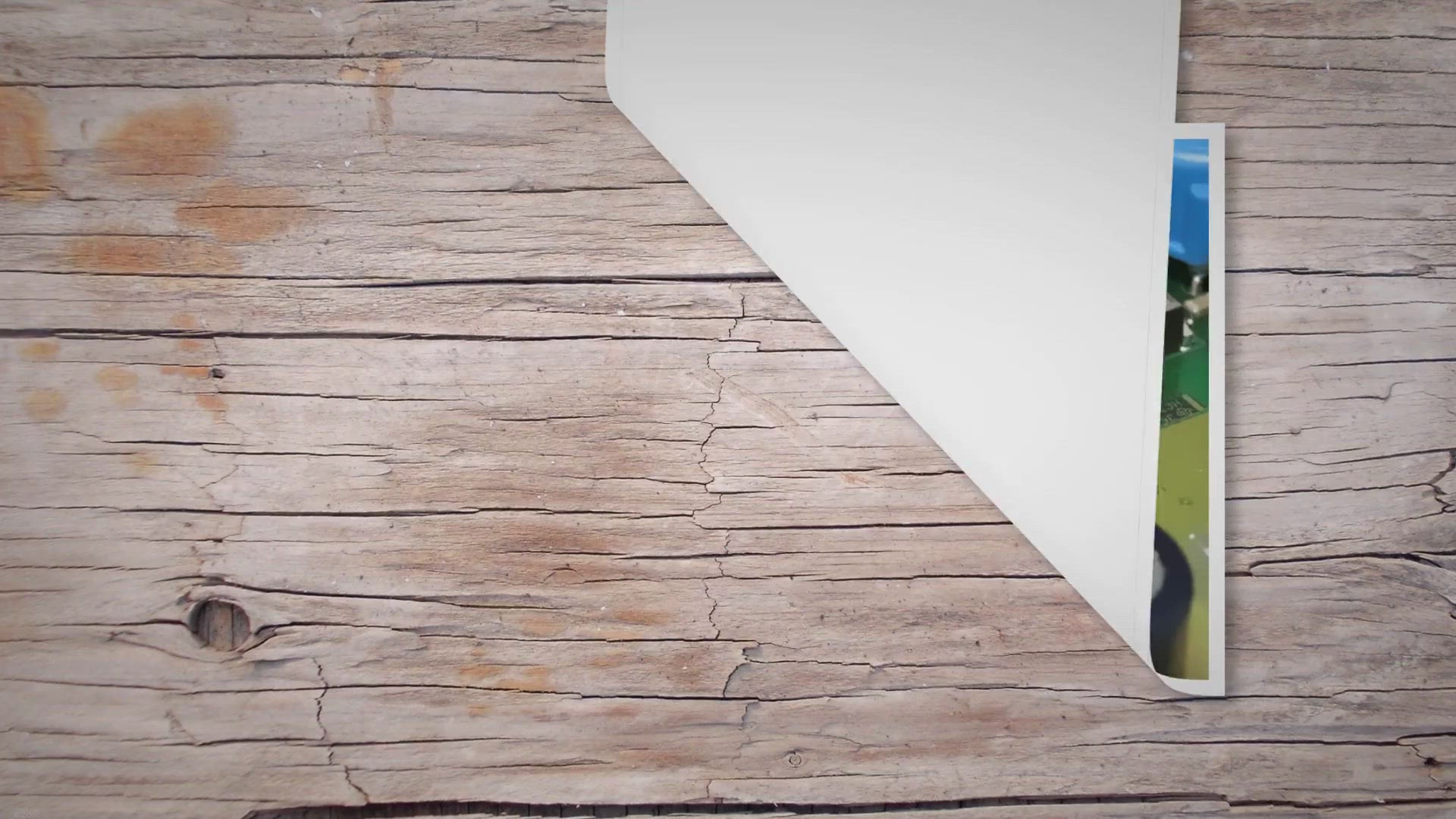 Video thumbnail for What is a Printed Circuit Board?