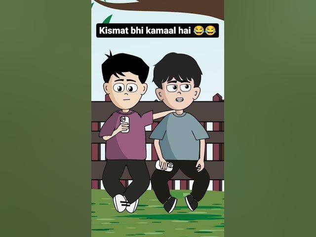 Video thumbnail for 10 June 2025