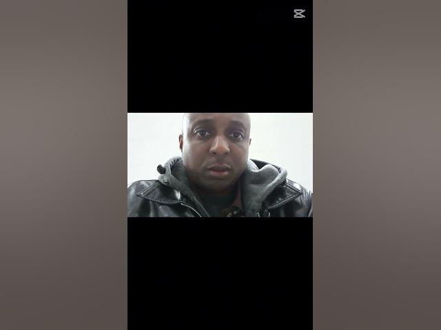 Video thumbnail for #viralvideo #robertdeniro #goodfellas #mafia #casino #fyp