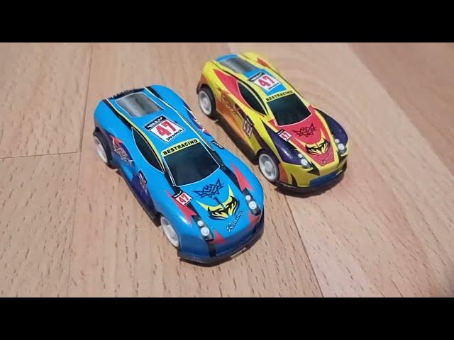 Video thumbnail for Chick Hicks Calls To Martin Hodgson and Coco For Showing Your PVP on StreamYard/Grounded