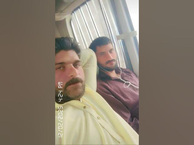 Video thumbnail for 23 February 2025