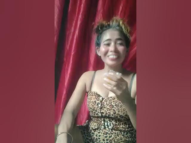 Video thumbnail for June 4, 2025