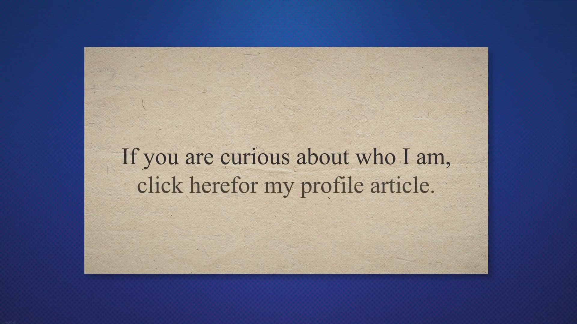 Video thumbnail for Oden is the Japanese street food you can buy from Convenience Store