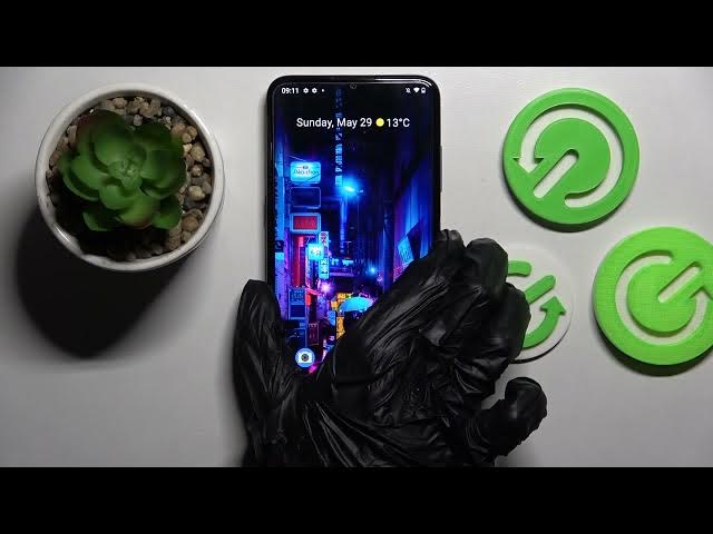 Video thumbnail for How to Add Screen Lock on NOKIA G21 – Apply Screen Lock