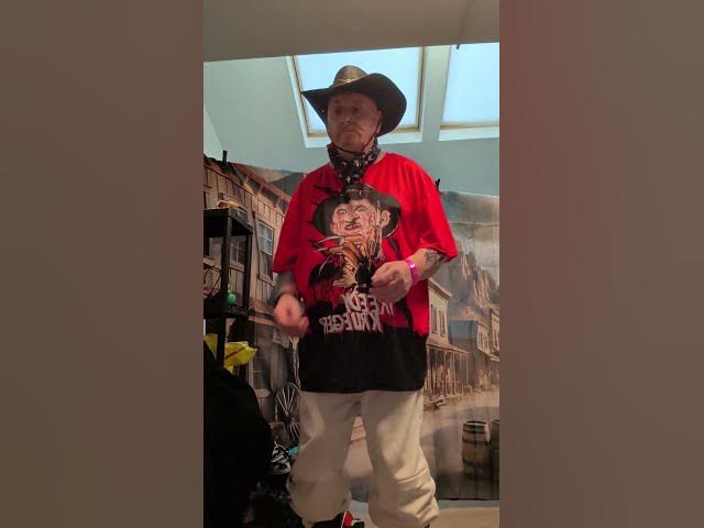 Video thumbnail for 17 December 2025