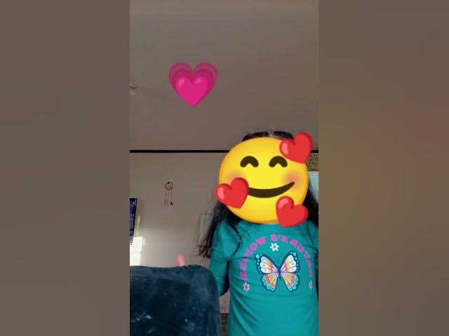 Video thumbnail for Holi mi chiquis