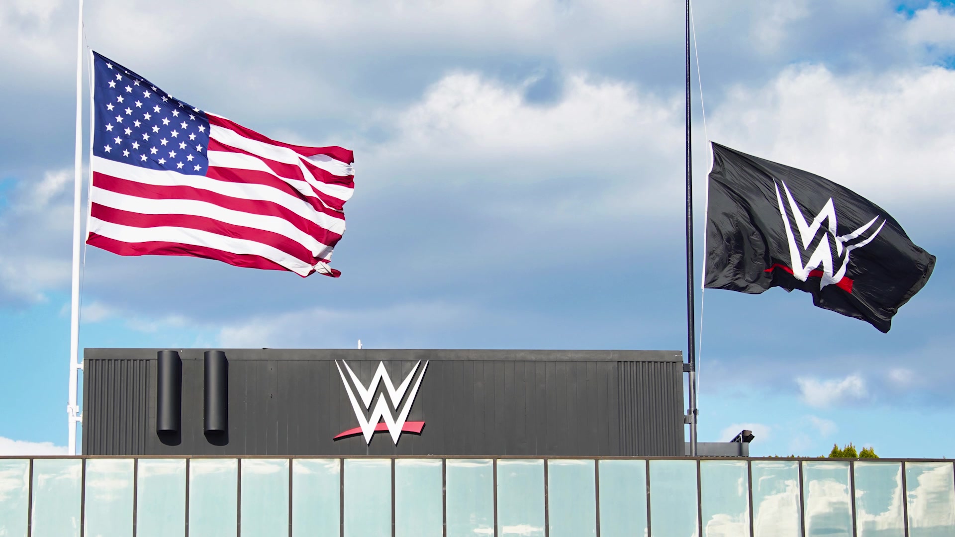 'Video thumbnail for The Steroid Court Case That Rattled WWE's Foundation'