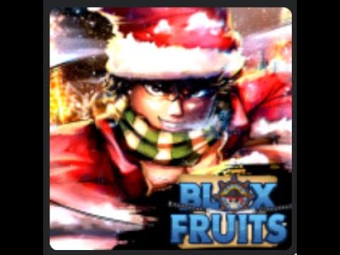 Video thumbnail for 17 Min video of me pvping enjoy💯