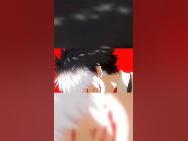 Video thumbnail for ☠☠