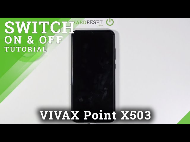 Video thumbnail for How to Switch Off Honor 20 Lite – Turn Off Smartphone